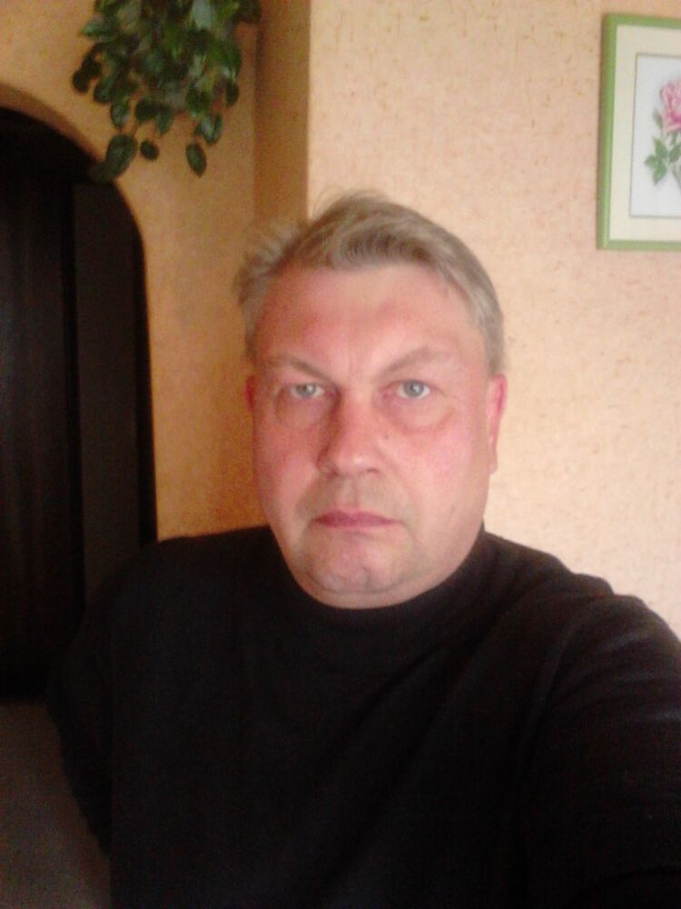 ���� 4247501 ������� �������, 53 ����, ���� ���������� � ������