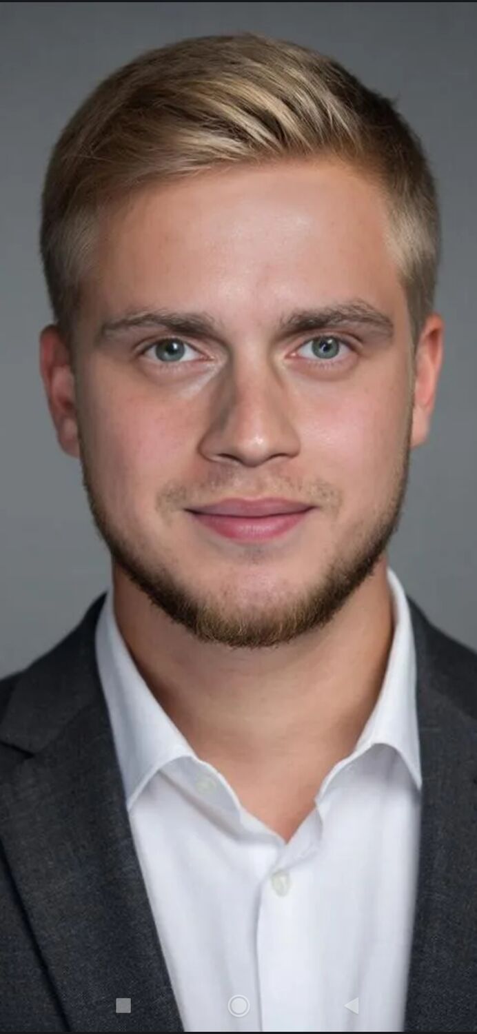 ���������� ���������, ���� ������� ��������, 33 ����, ������������ ��� ������, ����� � ���������