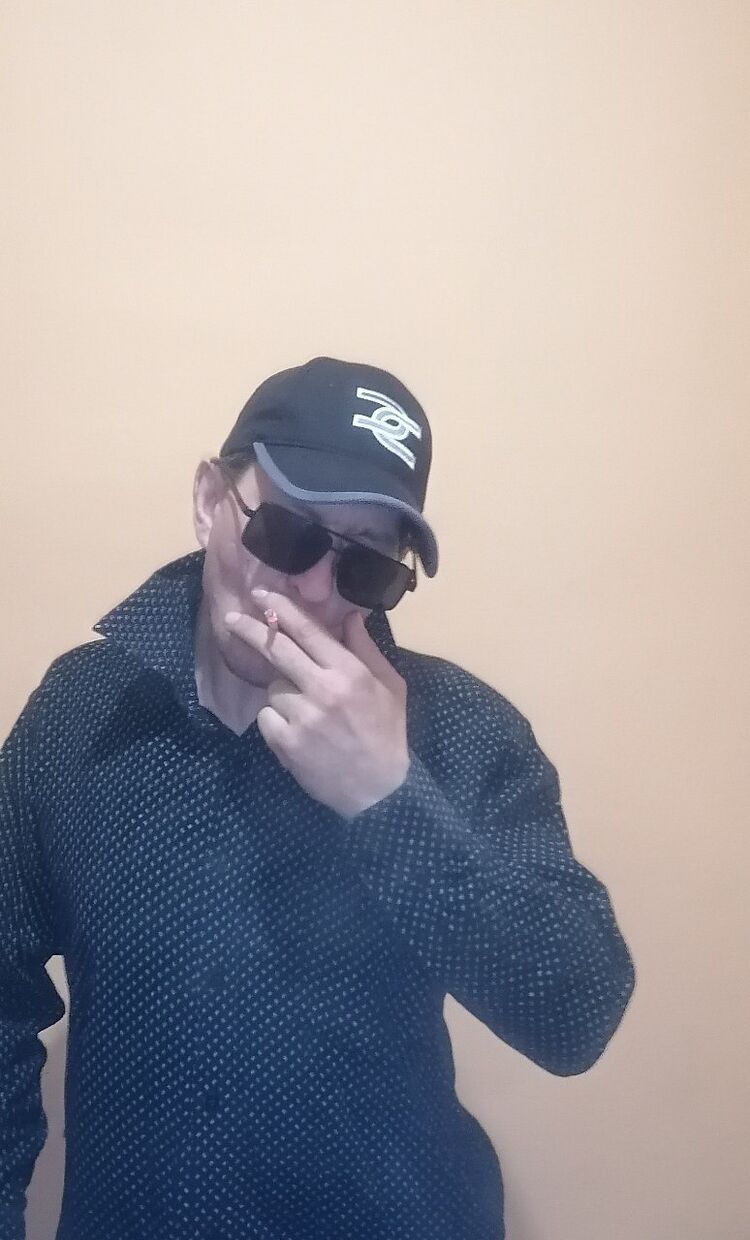 ���������� �����������, ���� ������� �������, 40 ���, ������������ ��� ������, ����� � ���������