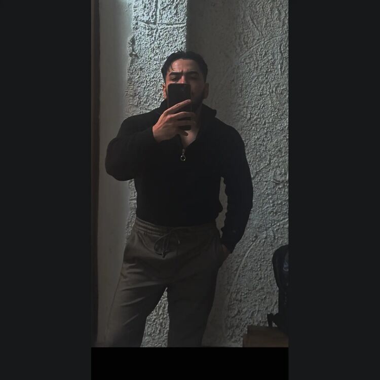  Alanya,   Cengiz, 23 ,   ,   