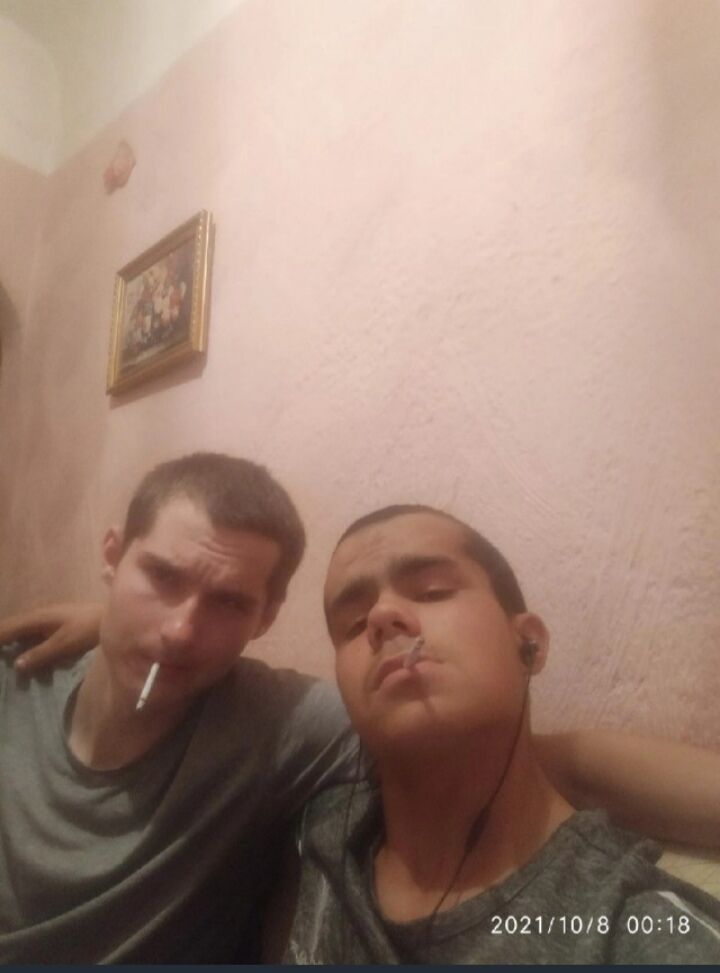  ,   , 23 ,     , 