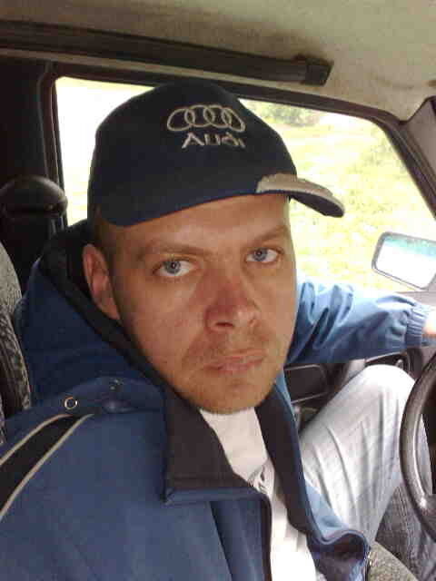 ���� 6764201 ������� ����, 50 ���, ���� ���������� � �������������