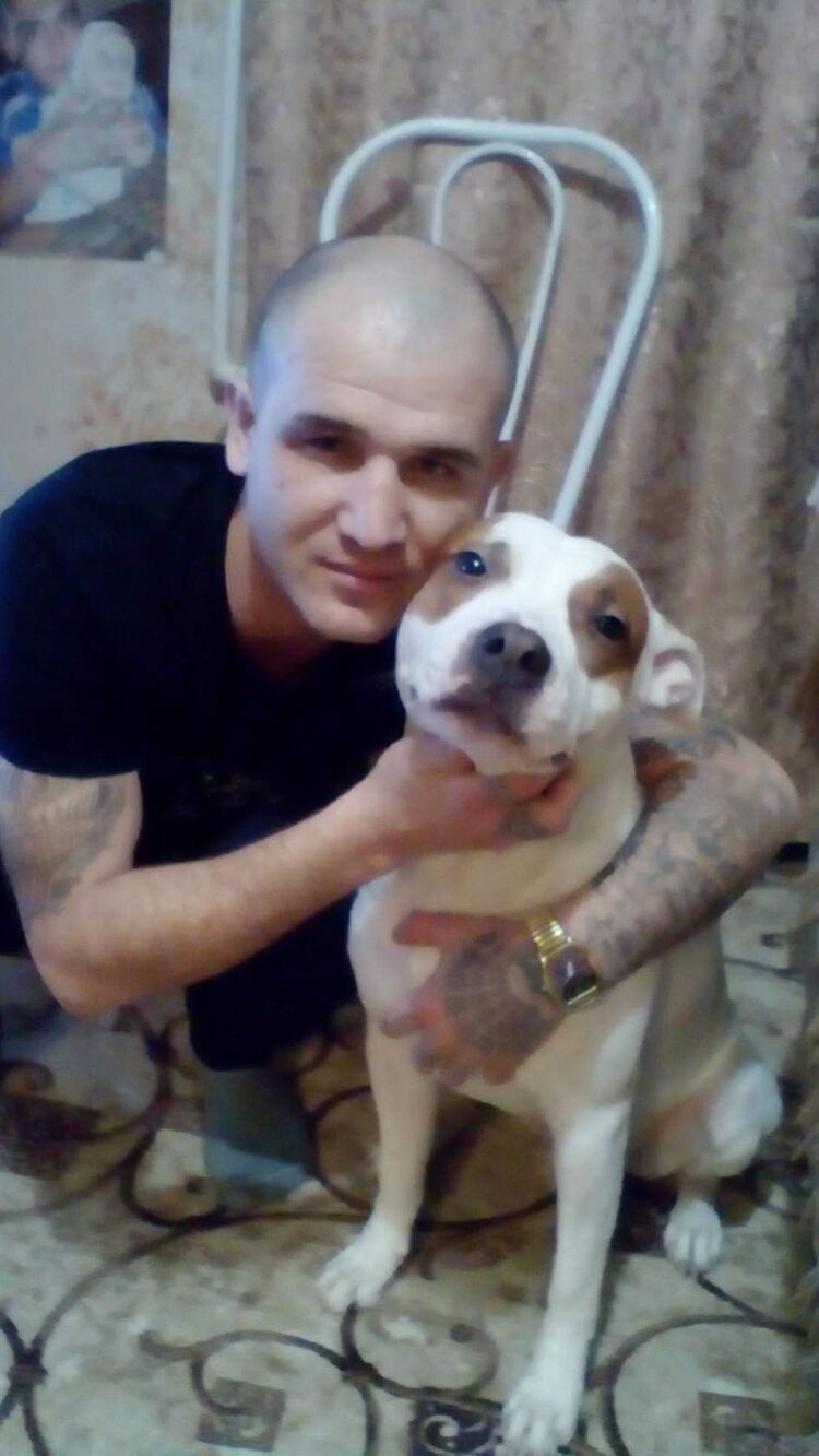 ���� 45876561 ������� ����, 32 ����, ���� ���������� � ����������