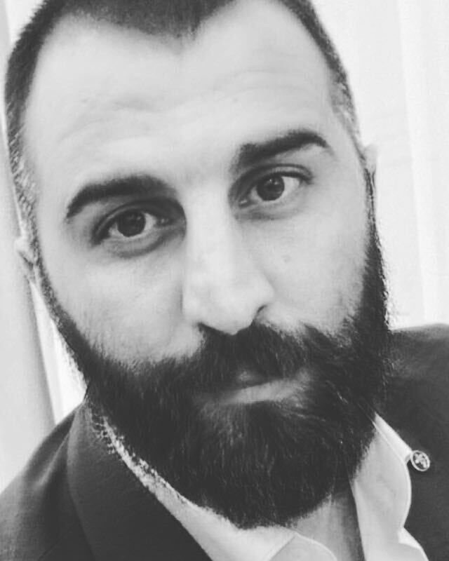 ���� 25189711 ������� �����, 46 ���, ���� ���������� � �������