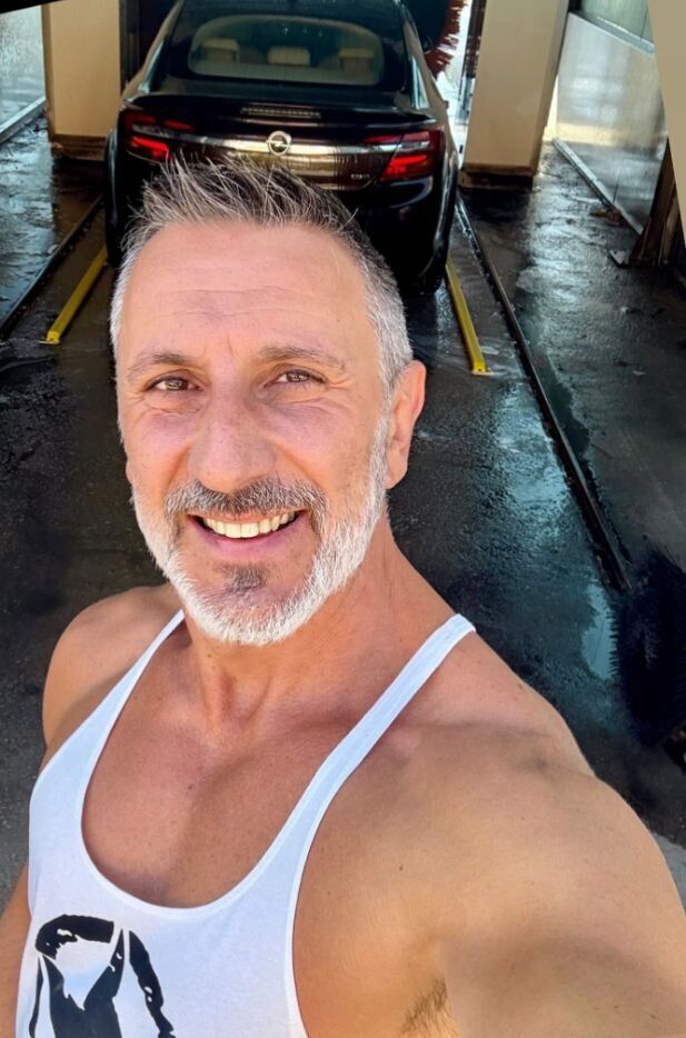 ���� 54976061 ������� ���, 45 ���, ���� ���������� � ������