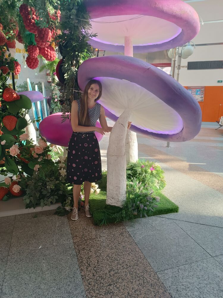 ���� 55433991 ������� ����, 35 ���, ���� ���������� � ������