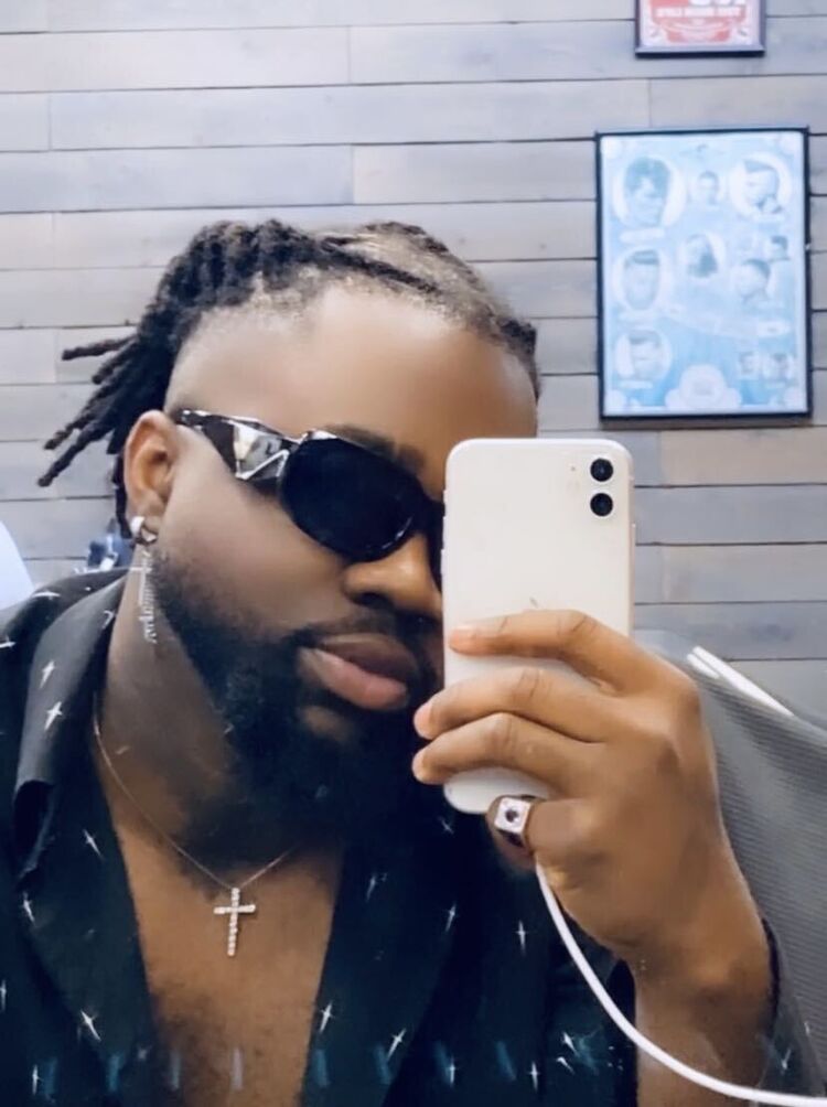 ���� 39491761 ������� ����, 33 ����, ���� ���������� � �����-����������