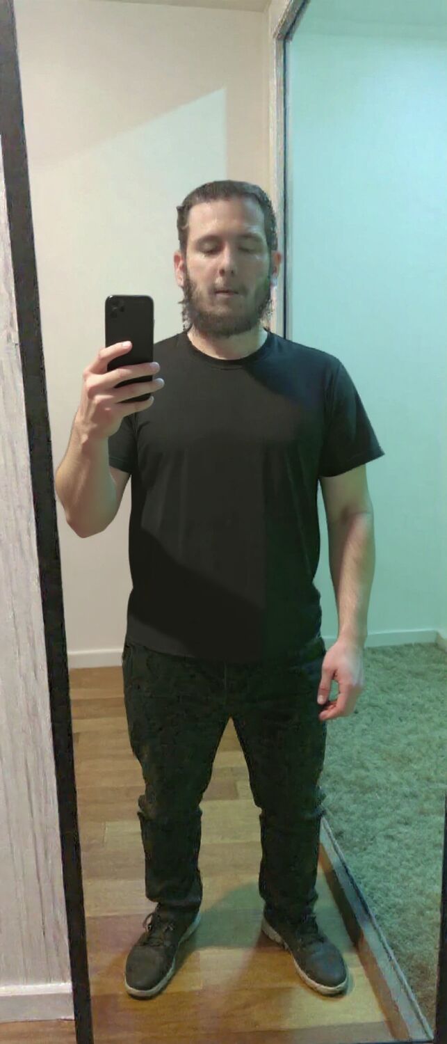  ,   Toge, 22 ,   ,   , 