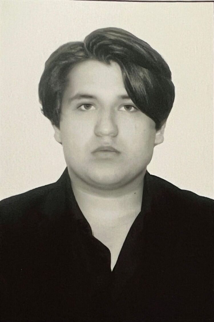 ���� 52869761 ����� �������, 18 ���, ���� ���������� � ����������