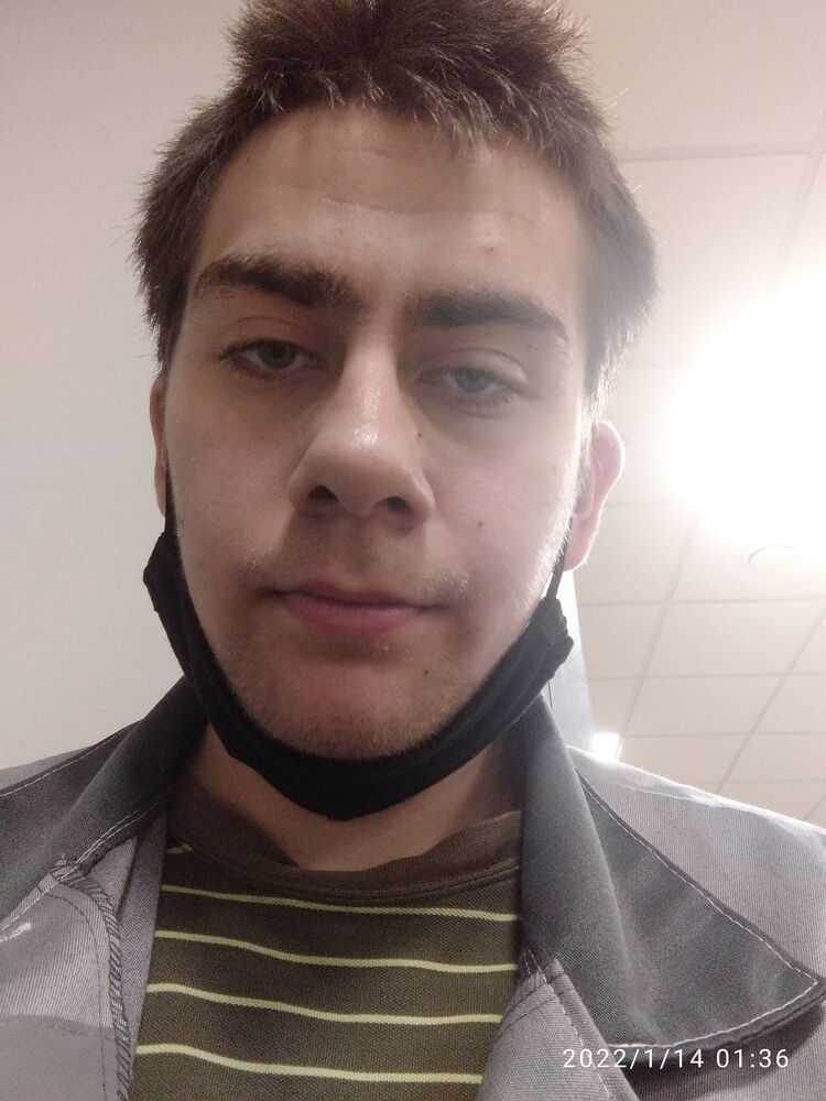 ���� 24873731 ����� ����, 23 ����, ���� ���������� � �����-����������