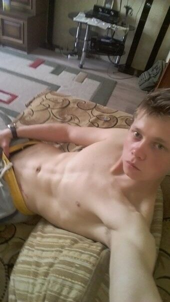 ���� 7337431 ������� ����, 29 ���, ���� ���������� � ������