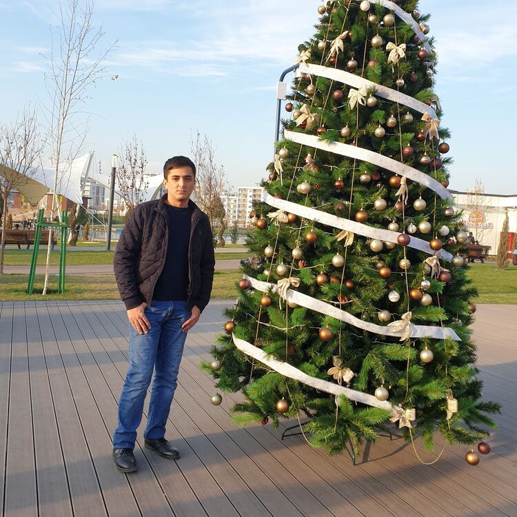  ,   Jora, 30 ,   ,   , c 
