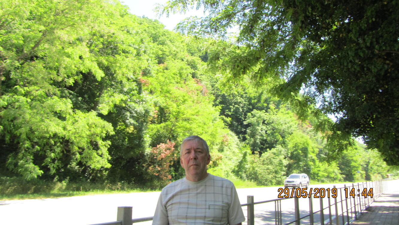 ���� 53652441 ������� �������, 77 ���, ���� ���������� � �����-����������