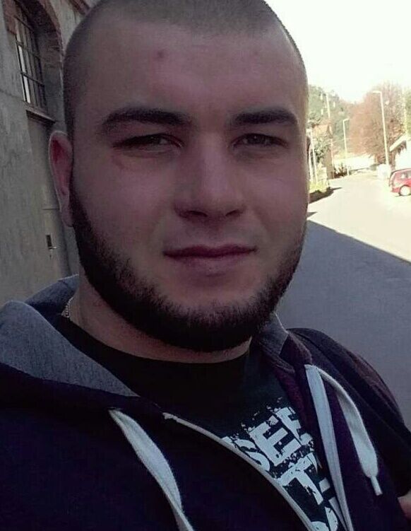 ���������� ������, ���� ������� ����� �, 46 ���, ������������ ��� ����� � ���������, c�������� ���������