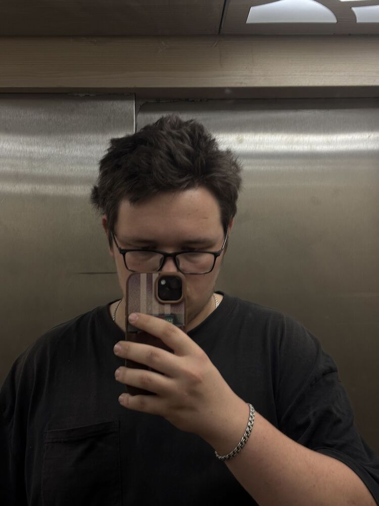  51118701  , 34 ,    