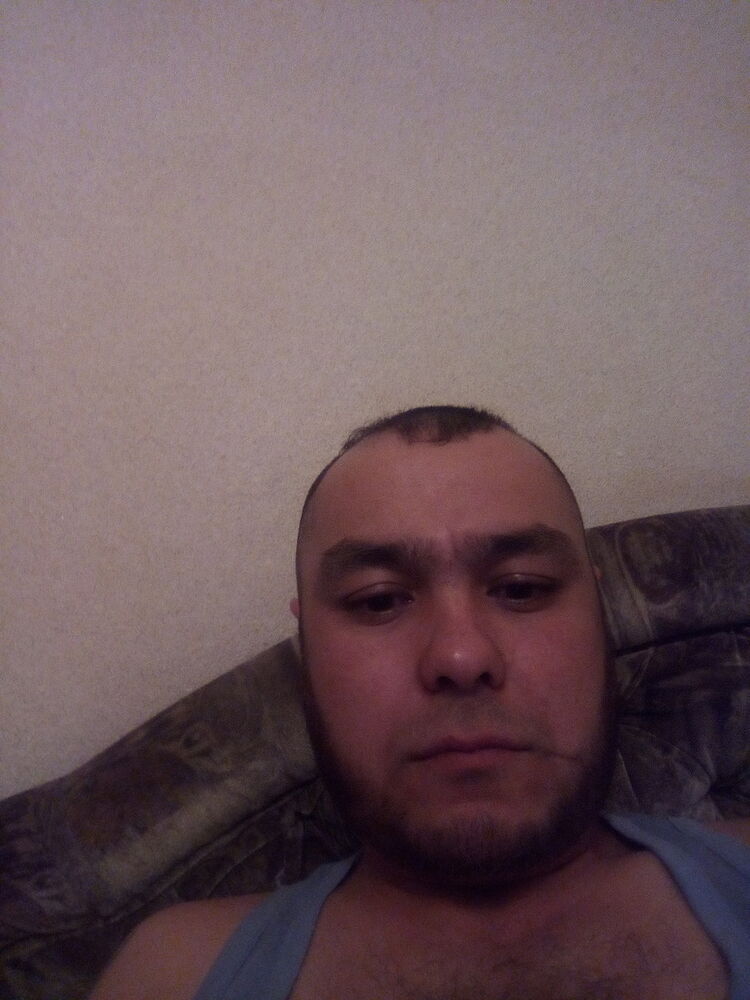  ,   Zarif, 41 ,   ,   , c 