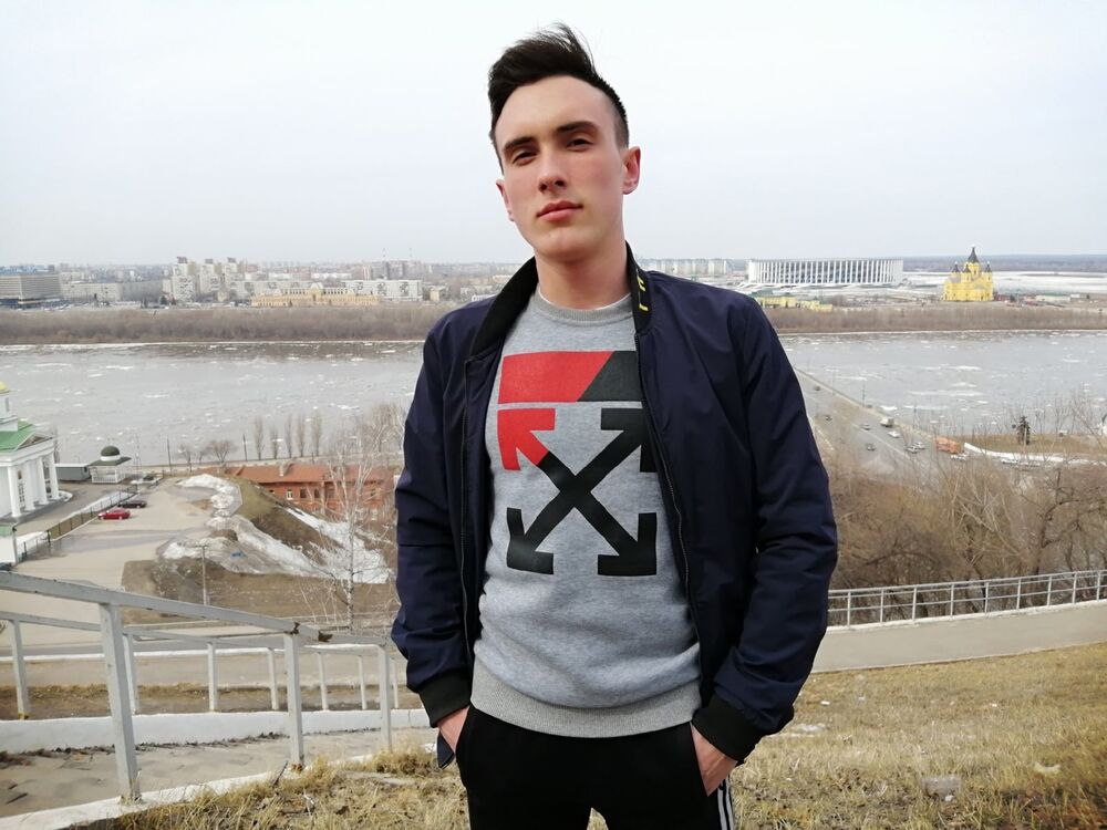  ,   , 23 ,   ,   , 