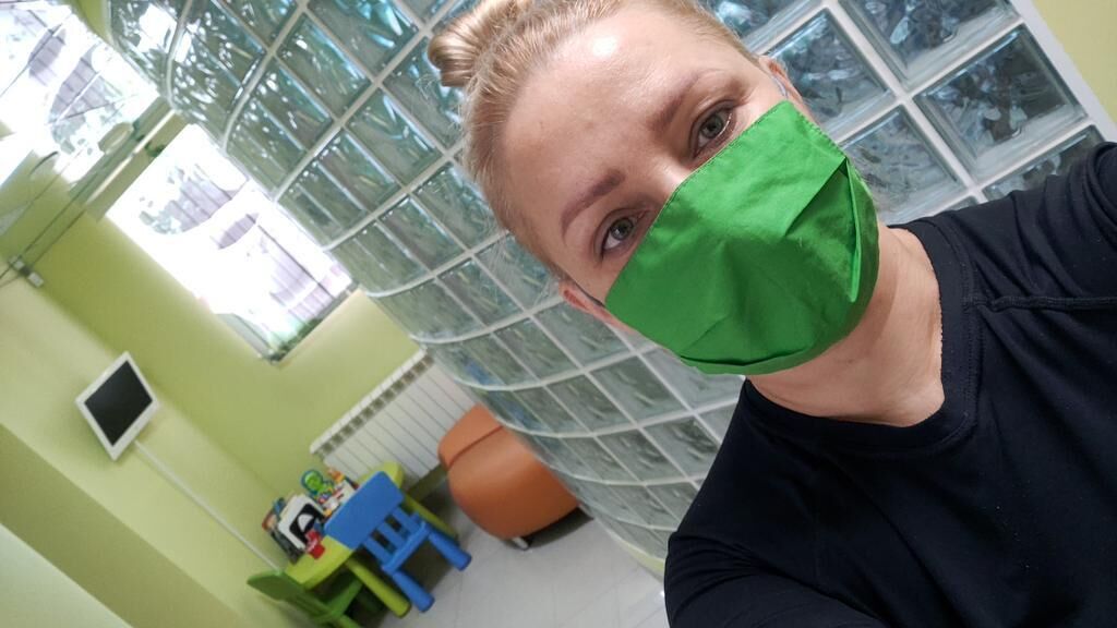 ���������� ������, ���� ������� ������, 50 ���, ������������ ��� ������, ����� � ���������, c�������� ���������