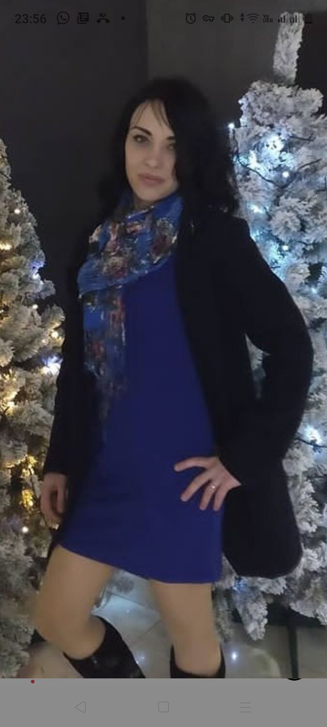 ���������� ���������, ���� ������� Olga, 36 ���, ������������ ��� ������, ����� � ���������