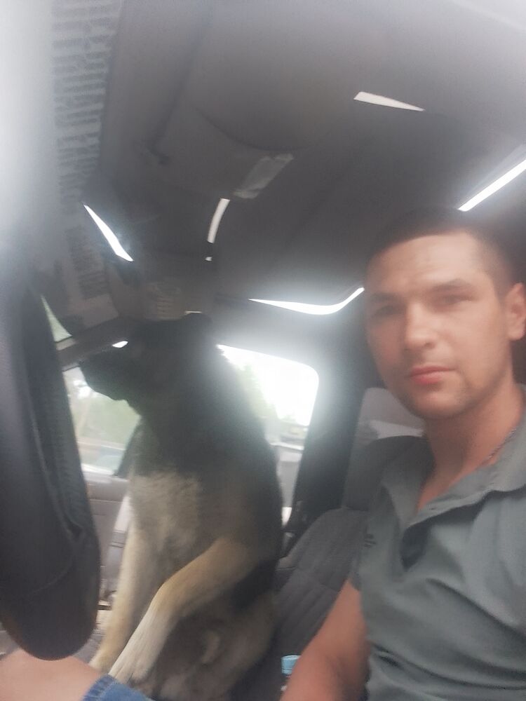 ���� 28324681 ������� ������, 32 ����, ���� ���������� � �������