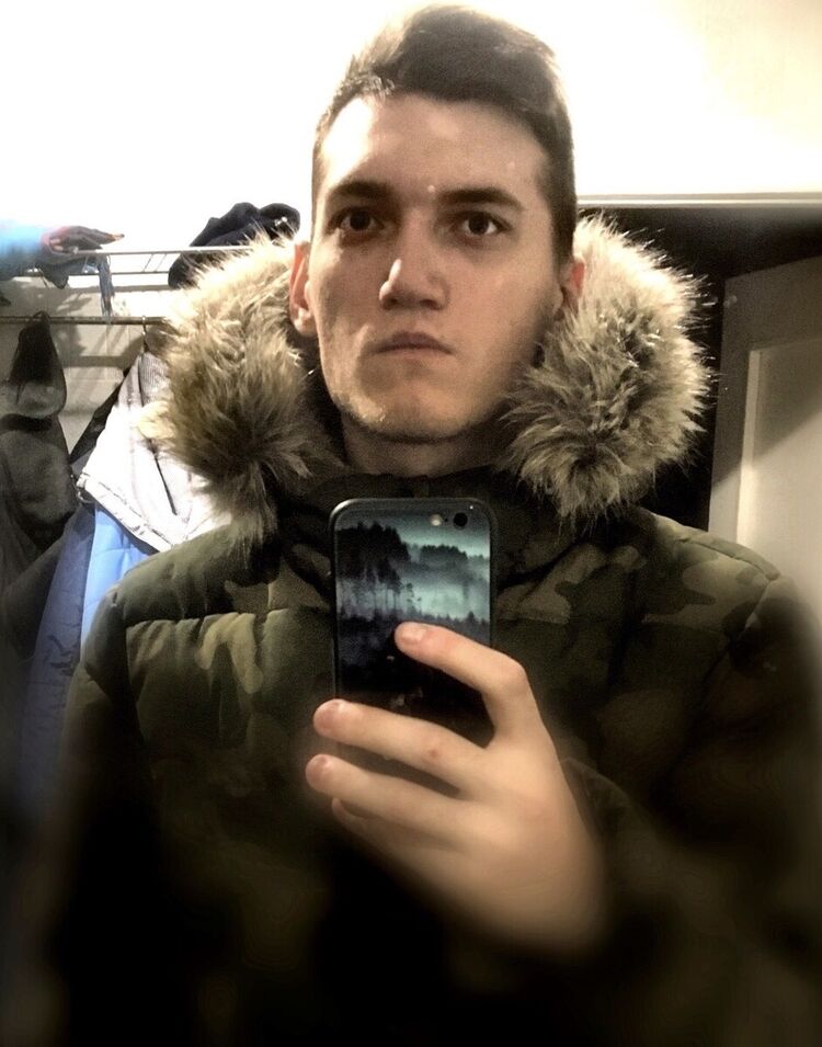 ���������� ����������, ���� ����� ���������, 25 ���, ������������ ��� ������, ����� � ���������, c�������� ���������