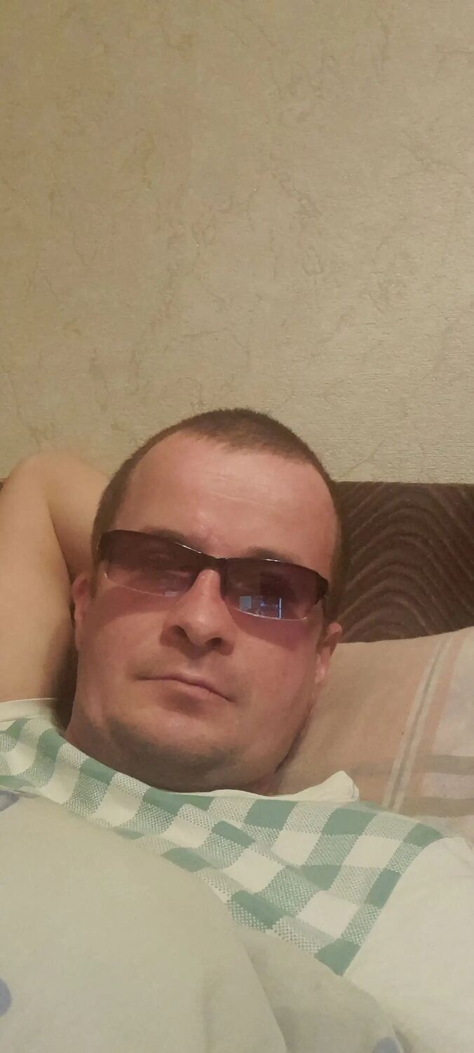  29856761  , 39 ,    