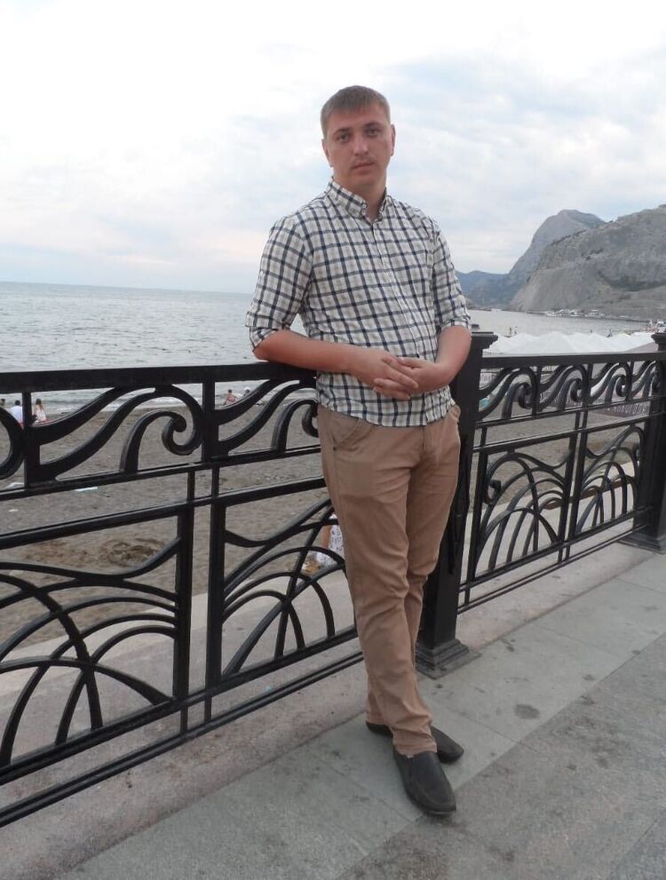 ���� 41064531 ������� ������, 32 ����, ���� ���������� � ������