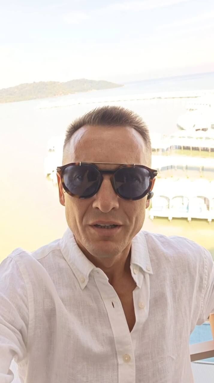  ,   , 40 ,   ,   , c , 