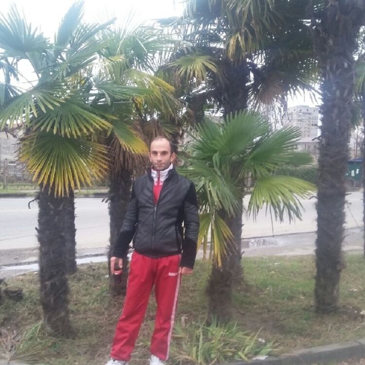 ���� 18114481 ������� �����, 45 ���, ���� ���������� � ������ ������