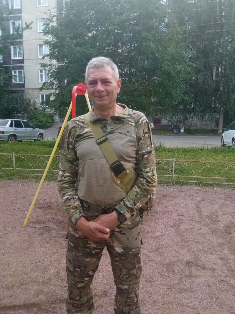 ���������� ������, ���� ������� �������, 60 ���, ������������ ��� ������, ����� � ���������