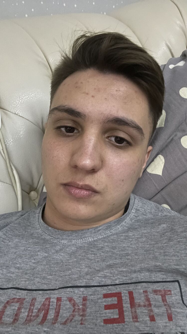 ���� 27585781 ����� �������, 24 ����, ���� ���������� � ������