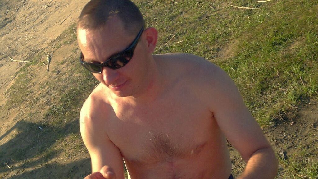 ���� 30477131 ������� ����, 44 ����, ���� ���������� � ������������-��-�����