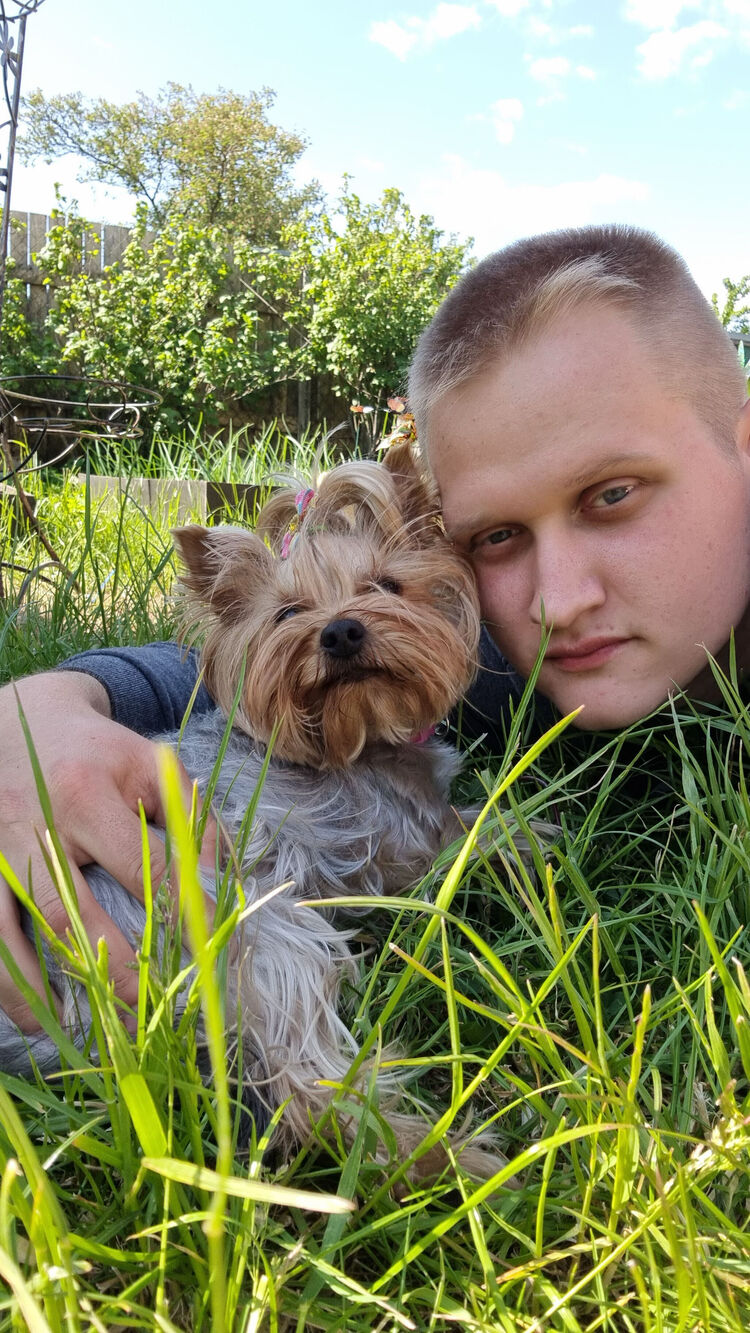  ,   Roman, 23 ,   ,   , 