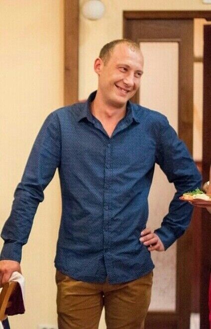 ���� 6636921 ������� �������, 42 ����, ���� ���������� � ����������