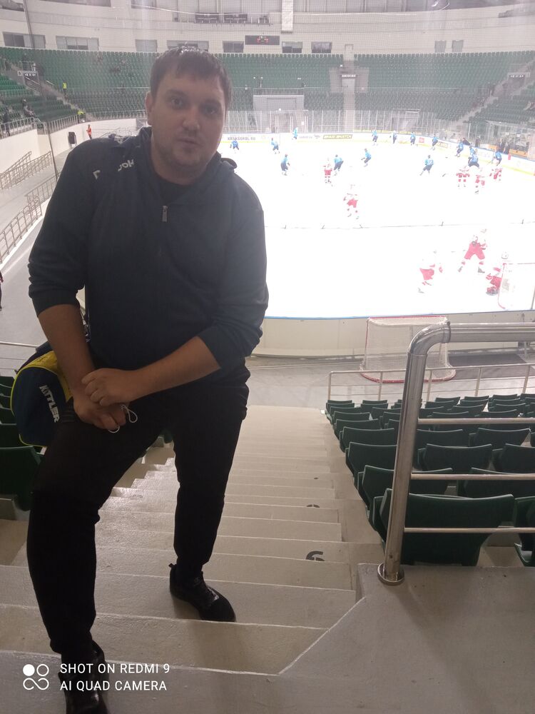 ���� 44983121 ������� ���������, 38 ���, ���� ���������� � �����������