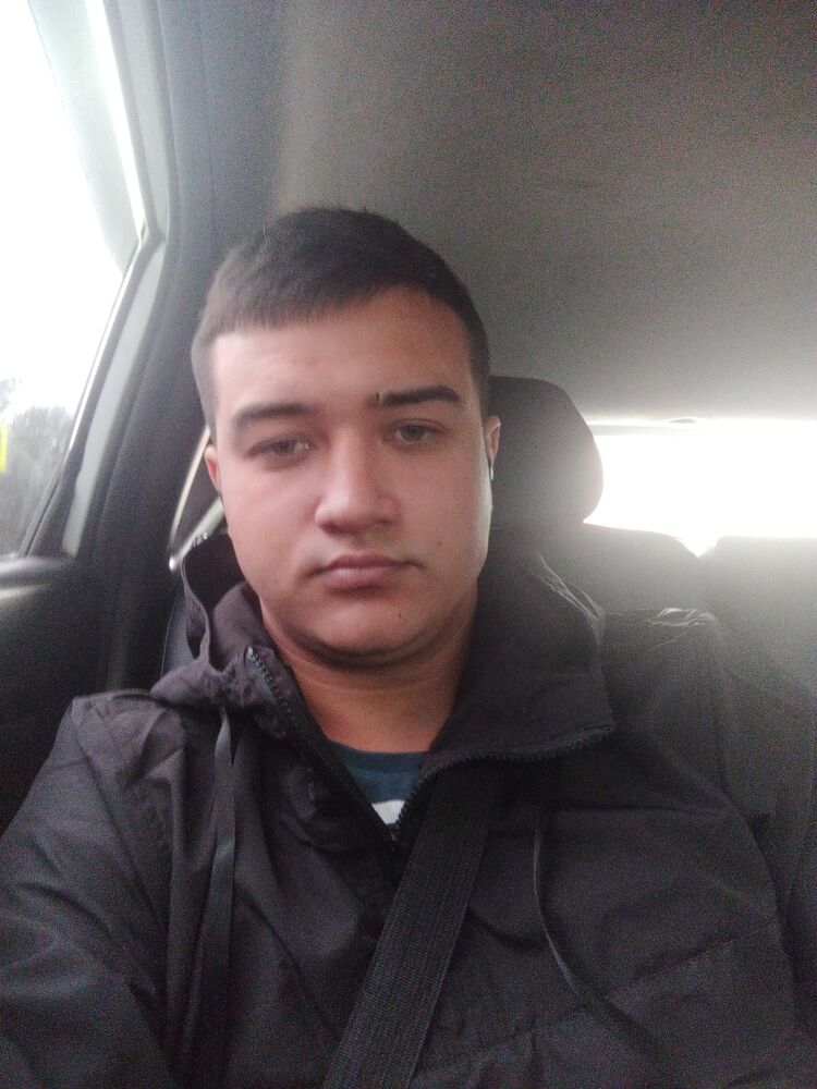 ���� 37640351 ������� ������, 28 ���, ���� ���������� � ��������