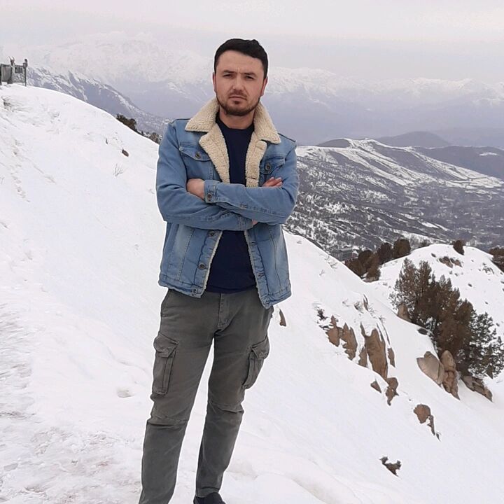 ���� 24393171 ������� Wermat, 33 ����, ���� ���������� � ��������