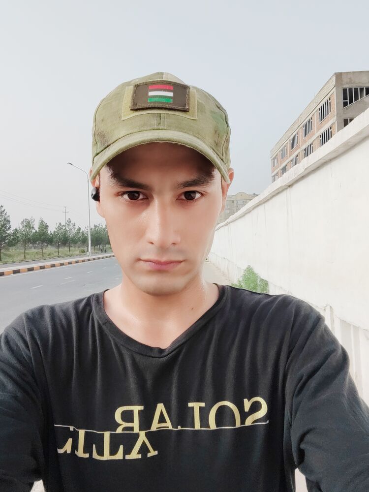 ���� 37789141 ������� �����, 30 ���, ���� ���������� � �������