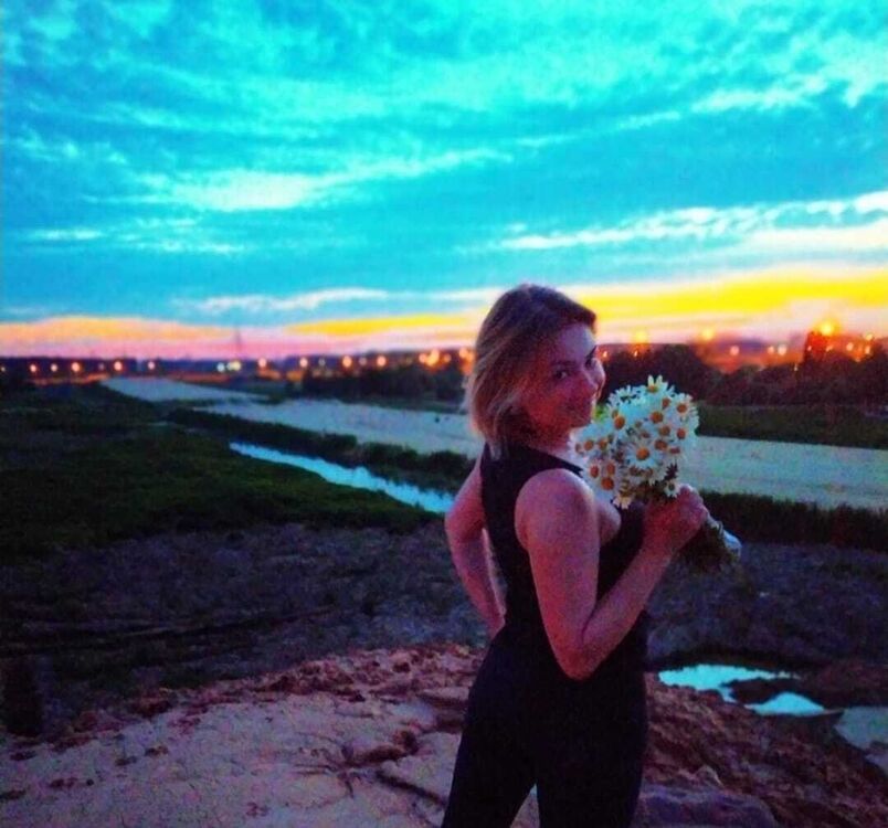 ���������� ������, ���� ������� ���������, 41 ���, ������������ ��� ������, ����� � ���������