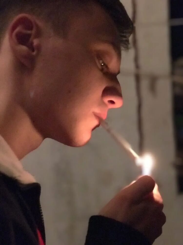 ���� 52632501 ����� �����, 24 ����, ���� ���������� � ������