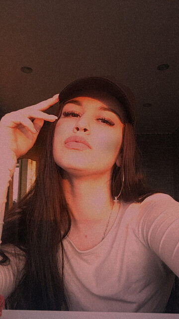 ���� 55097851 ������� ����������, 31 ���, ���� ���������� � ������