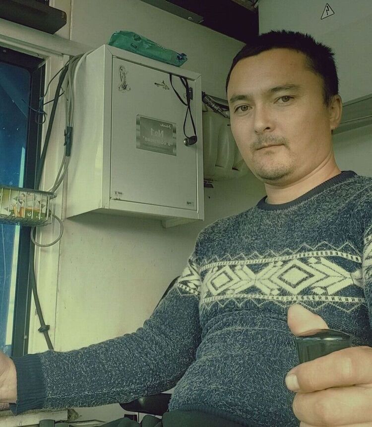 ���������� ������, ���� ������� ������, 34 ����, ������������ ��� ������, ����� � ���������, c�������� ���������, ���������