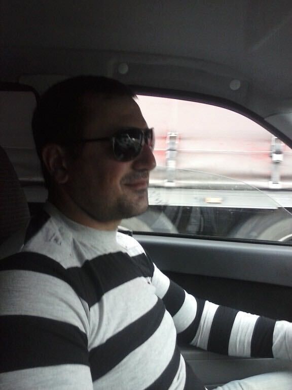 ���� 43569151 ������� �����, 37 ���, ���� ���������� � ������