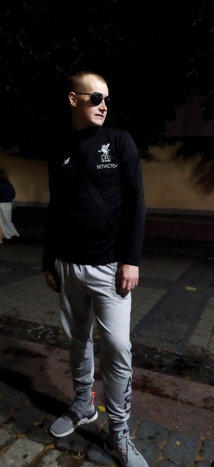 ���� 28444391 ������� ���������, 29 ���, ���� ���������� � �����-����������