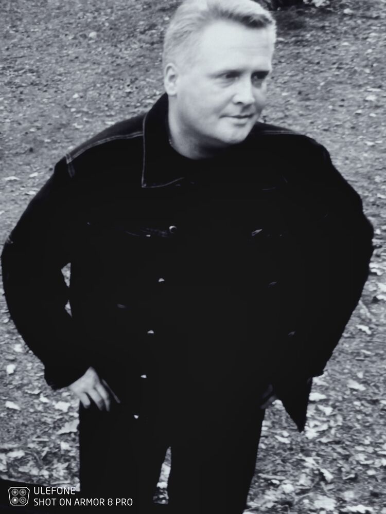  54046691  , 54 ,    -