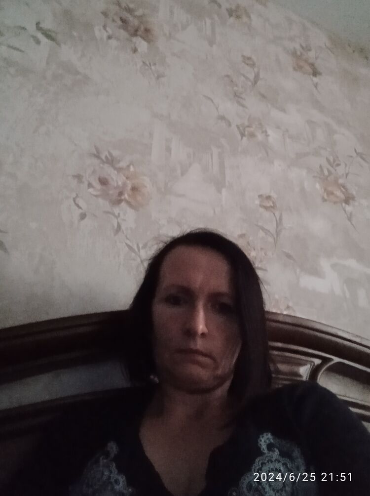  ,   , 49 ,   ,   