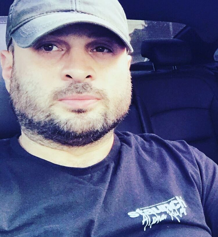  37736471  EMIR TURK, 39 ,    