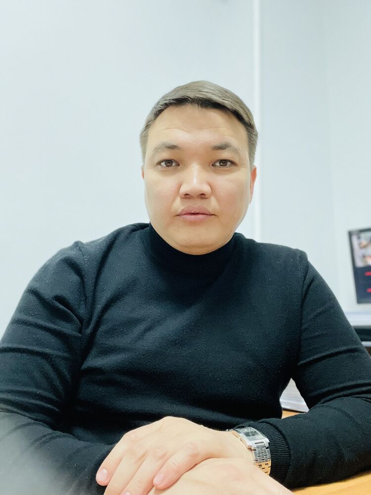 ���������� ������, ���� ������� �����, 34 ����, ������������ ��� ������, ����� � ���������