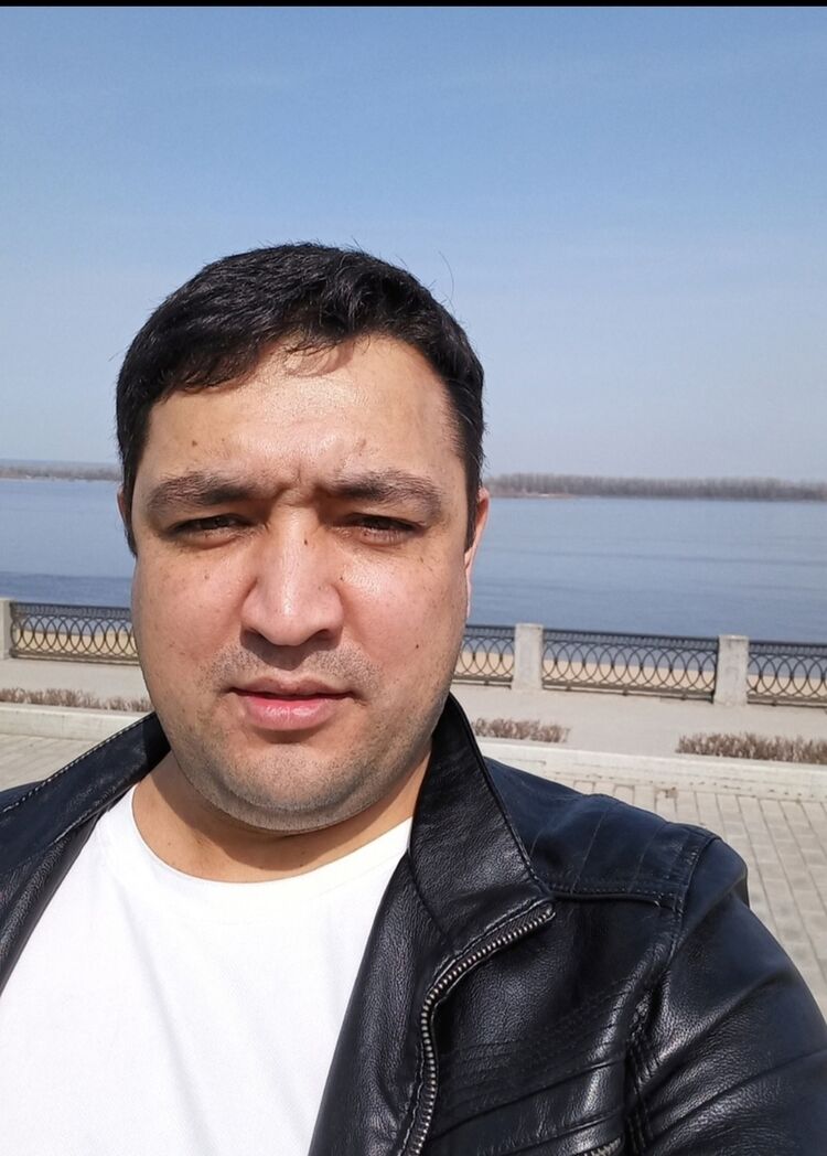 ���� 52418561 ������� �����, 38 ���, ���� ���������� � ���