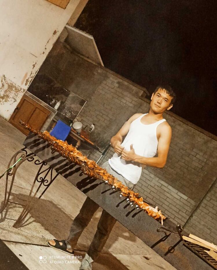 ���� 37336131 ����� �������� ���, 22 ����, ���� ���������� � ������